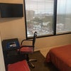 Photo 9: bedroom