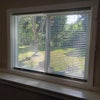 Photo 2: Window in room