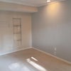 Photo 3: Room