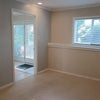 Photo 4: Room entrance