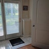 Photo 5: Private rear entrance