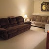 Photo 6: Shared common area