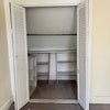 Photo 3: Spacious closet