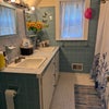 Photo 5: Shared bathroom 