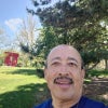Photograph of carlos