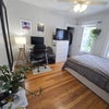 Photo 3: Your room