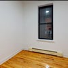 Photo 4: Office Room