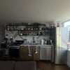 Photo 7: Kitchen