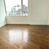 Photo 2: unfurnished room