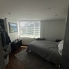 Photo 3: furnished bedroom now