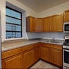Photo 5: Kitchen 