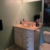 Photo 8: Shared full bath