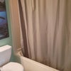 Photo 9: Shared full bath