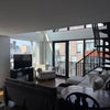 Photo 5: Furnished living room