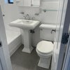 Photo 8: Bathroom