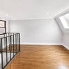 Photo 6: Bedroom 2