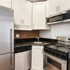 Photo 7: Kitchen
