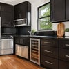 Photo 3: Kitchen