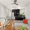 Photo 4: Living area