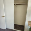 Photo 2: Closet