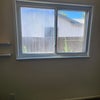 Photo 3: Window/view