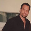 Photograph of Rj