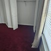 Photo 2: Closet in bedroom