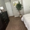 Photo 3: Bedroom 2 view with dresser