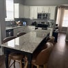 Photo 5: Shared Kitchen 