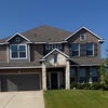 Photo 1: Home view 