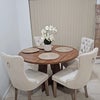 Photo 6: Dining Room