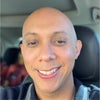 Photograph of Jason 