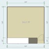 Photo 6: Room Dimensions