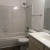 Photo 4: Personal Bathroom