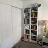 Photo 2: Closet Space