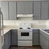 Photo 5: Shared Kitchen Space