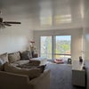 Photo 3: Shared Living Room
