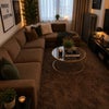 Photo 4: Living Room