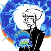 Photo 6: even more illustration stuff!!