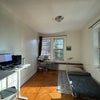 Photo 2: The bedroom