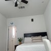 Photo 4: Spacious Room
