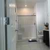 Photo 5: Modern bathroom 