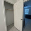 Photo 6: Closet 