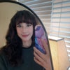 Photograph of Anon