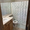 Photo 2: Share bathroom 