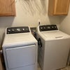 Photo 3: Shared laundry 