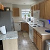 Photo 4: Shared kitchen