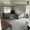 Photo 5: Shared living room