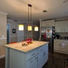 Photo 6: Kitchen