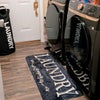 Photo 9: Laundry room